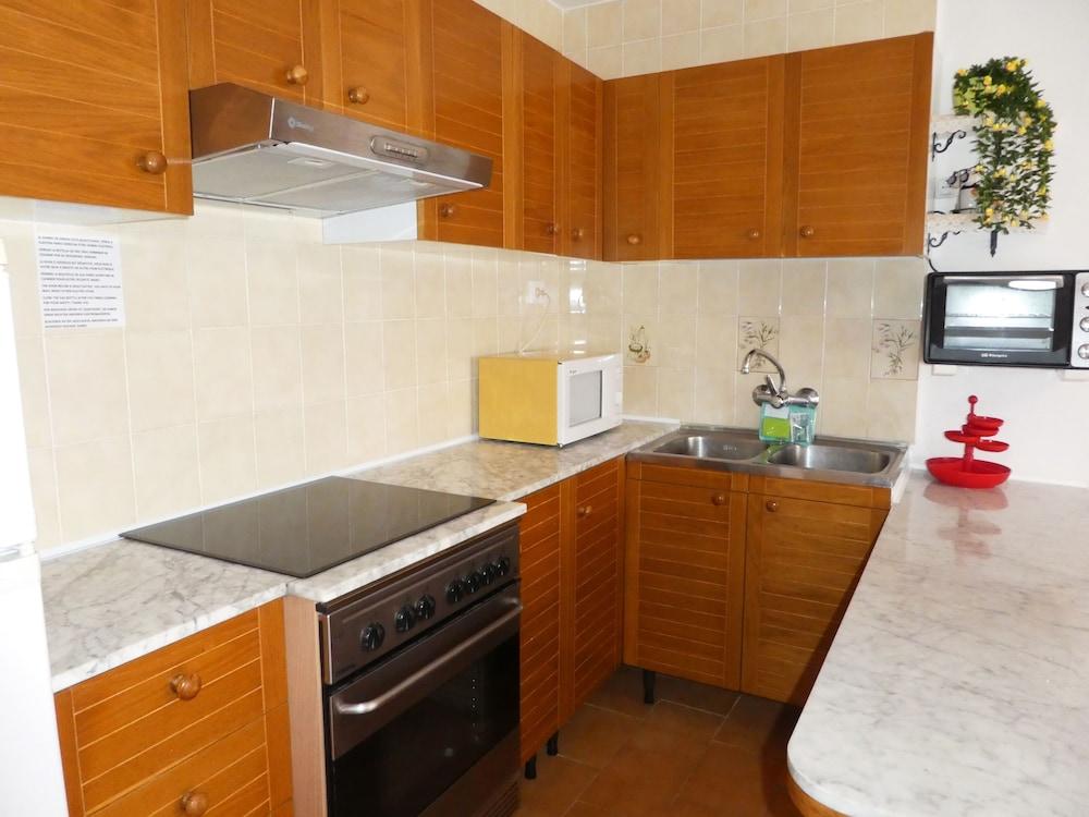 Apartamentos Mar De Peniscola Casablanca 3000 외부 사진
