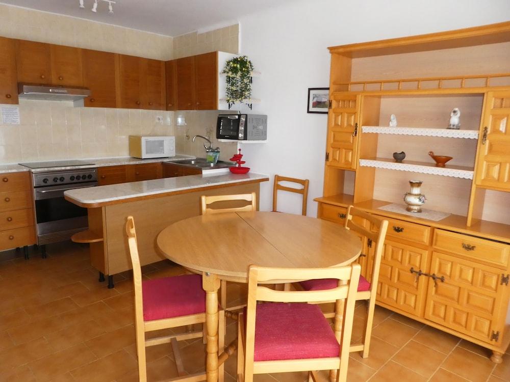 Apartamentos Mar De Peniscola Casablanca 3000 외부 사진