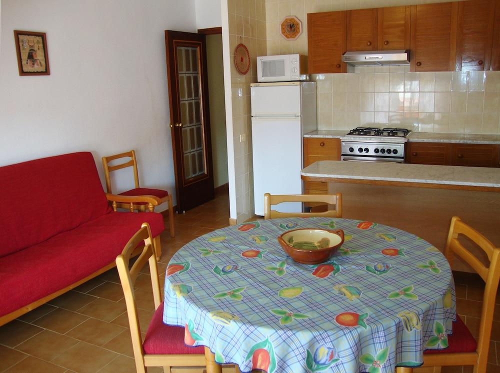 Apartamentos Mar De Peniscola Casablanca 3000 외부 사진