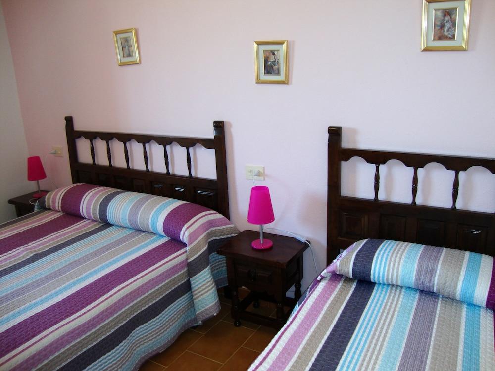 Apartamentos Mar De Peniscola Casablanca 3000 외부 사진