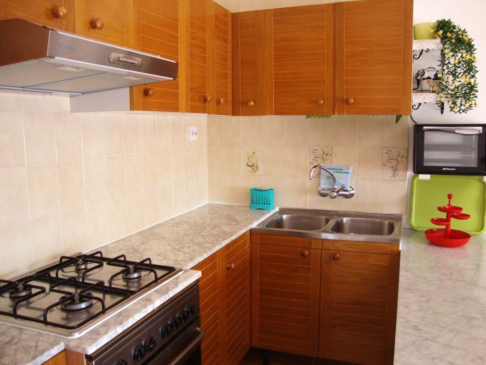 Apartamentos Mar De Peniscola Casablanca 3000 외부 사진