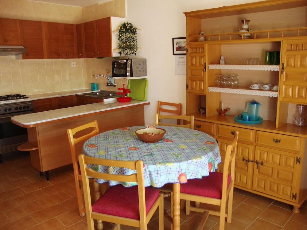 Apartamentos Mar De Peniscola Casablanca 3000 외부 사진